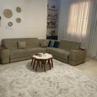63متر/قایمیه/ شهرداری/روبه کوچه/فول امکانات|فروش آپارتمان|اسلام‌شهر, شهرک سعیدیه|دیوار