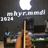 Se 2020 درحد اکبند|موبایل|بومهن, |دیوار