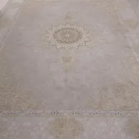 فرش
