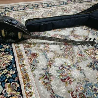 باغلمه برقی