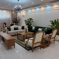 تولیدی مبلمان محمدی|مبلمان خانگی و میز عسلی|ملایر, |دیوار