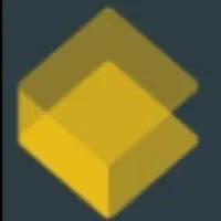 ۵۰ تومان رایگان