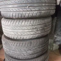 لاستیک ورینگ 14