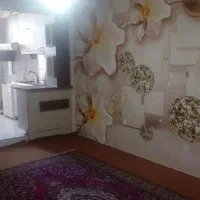 فروش آپارتمان ۶۵ متری ۱ خوابه طبقه ۳ در وحید|فروش آپارتمان|مشهد, وحید|دیوار