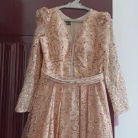 لباس مجلسی|لباس|زاهدان, |دیوار