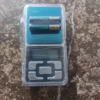 معاوضه با کفش کار