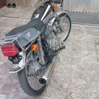 متور۱۲۵ مدارک تکمیل