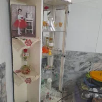 دراور دکوری جات شیک