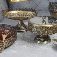 سرویس پذیرایی