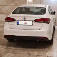 سراتوYD 2017