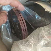 صفحه سنگ فرز|ابزارآلات|مرودشت, کناره|دیوار