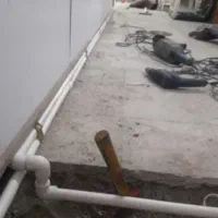 لوله کشی آب نصب تعمیر پمپ تانکر نصب شیرآلات|خدمات پیشه و مهارت|زاهدان, |دیوار