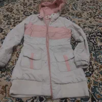 کاپشن دخترانه