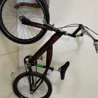 دوچرخه ۲۰