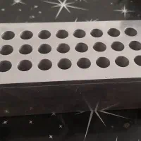 قالب رژ سازی|آرایشی، بهداشتی، درمانی|شهر بابک, |دیوار