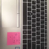 لب تاب|رایانه همراه|تهران, تهرانپارس غربی|دیوار