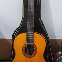 گیتار یاماها C70 اصل اندونزی