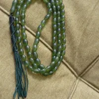 تسبیح شاه مقصود به شرط