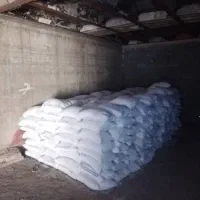 با 600 میلیون صاحب خانه 3میلیاردی شوید|پیشفروش املاک|محمدیه-قزوین, |دیوار