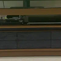 میز تلویزیون