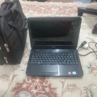 لپتاپ دل|رایانه همراه|اهواز, سپیدار|دیوار