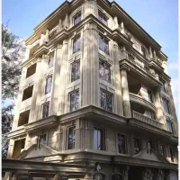 فروش330متر زمین جنوبی دونبش خانه کارگر