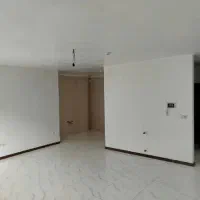 آپارتمان نقلی و خوش‌نور فقط با ۱ میلیارد