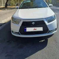 دناپلاس ۶دنده صفر