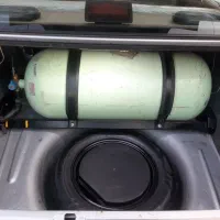 پژو ۴۰۵ مدل ۹۰ دوگانه کارخانه در حد صفر|خودرو سواری و وانت|زرند, |دیوار