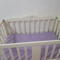 فروش تخت خواب بچه