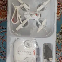 کوادکوپتر