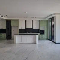 اجاره-اپارتمان-هنرستان-200-متری