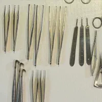 فروش دستگاه های مطب زیبایی به علا جمع اوری