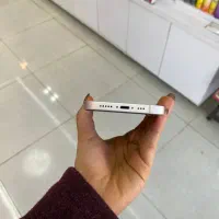 آیفون 13 نرمال|موبایل|ساوه, |دیوار