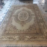 فرش 6 متری|فرش|بهشهر, |دیوار