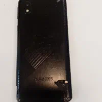 گوشی a1core|موبایل|فردوس (خراسان), |دیوار