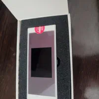 وایفای بیسیم همراه مودم جیبی|مودم و تجهیزات شبکه|مشهد, هفت تیر (حافظ)|دیوار