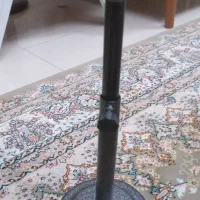 جا مهر|صنایع دستی و سایر لوازم تزئینی|آباده, |دیوار