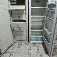 فروش یخچال و فریزر|یخچال و فریزر|اردکان, |دیوار