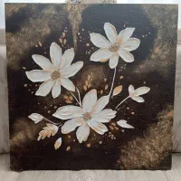 mdf برش خورده-ضایعات چوب