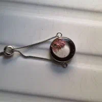 آموزش تخصصی رزین صفرتاصد