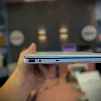 لپتاپ لمسی چرخشی Hp Elitebook 1040 G7|رایانه همراه|پاکدشت, حصار امیر|دیوار