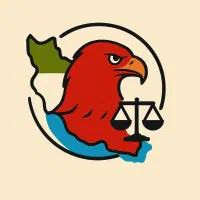 وکیل دکتری /حق وکالت اقساط،پایانکار،توافقی،تضمینی