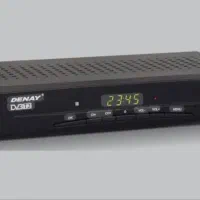 دیجیتال تلوزیون