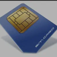 09131180465