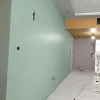 رنگ آمیزی رنگآمیز نقاش ساختمان رنگ کار