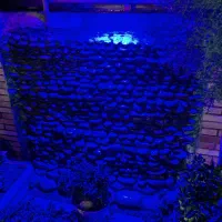 اجاره باغ وخونه باغ مفت