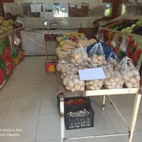 وسایل میوه فروشی|فروشگاه و مغازه|اصفهان, قهجاورستان|دیوار