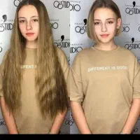 صادر کننده مو در لرستان