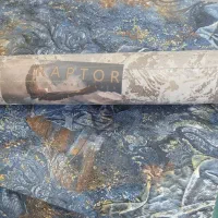 تخفیف استثنایی کاغذ دیواری فقط ۱۳۹۰۰۰ت